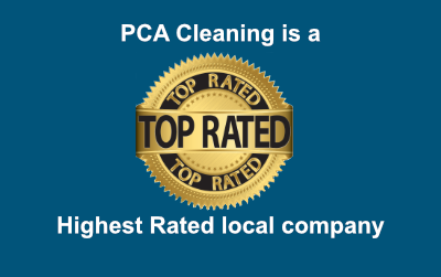 Highest Rated local company Pressure Washing Company in Polk County Central Florida