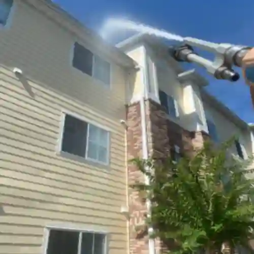 3-Story-Bldg-Washing-500x500 3 story building cleaning