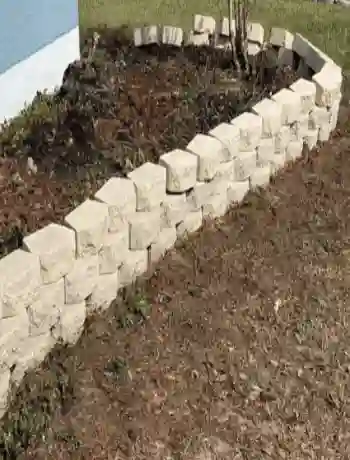 350x450-Stone-Cleaning Stone cleaning