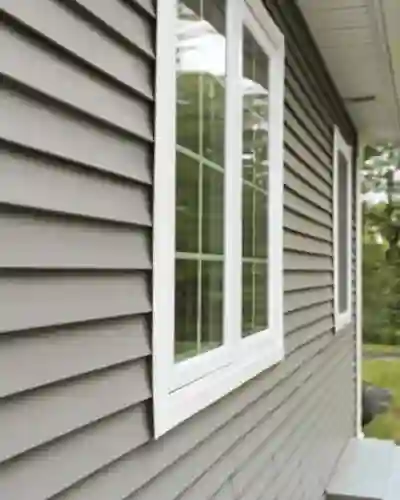 400x500-vinyl-siding Gray Vinyl Siding