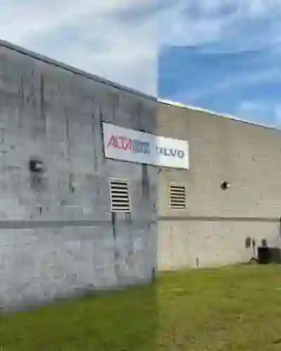Commercial-Building-Washing-400x500-LQ Commercial-Building-Washing-Before-After