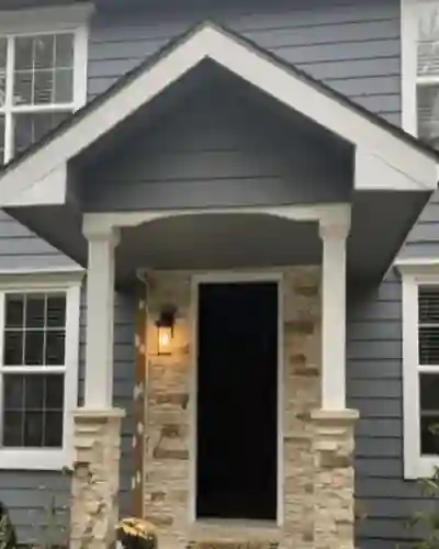 Hardie-Board-400x500 Hardie Board Home Front
