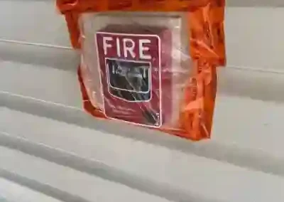 IMG_6422-e1755028449687 Covered fire alarm
