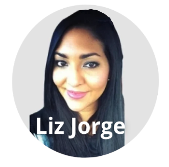 Liz Jorge pic 3 Liz Jorge