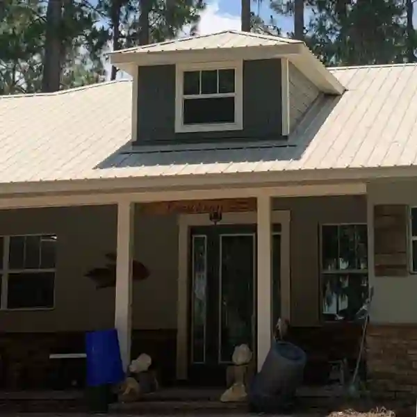 Metal-Roof-for-Small-module-600x600 Manso cleaning tile roof
