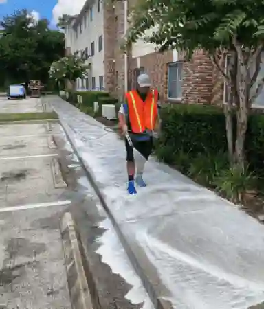 Multi-unit-smaller-size-384x450 Multi-unit sidewalk washing