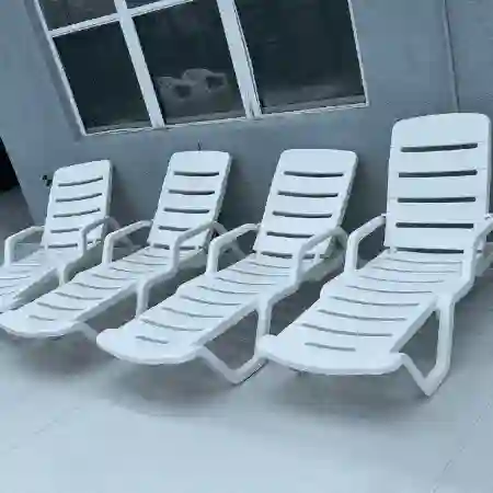 Patio-Furniture-450x450 Cleaned Patio Furniture Lounge Chair