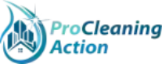 Pro Cleaning Action LLC