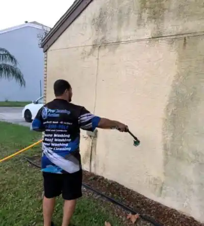 house-soft-washing-MQ