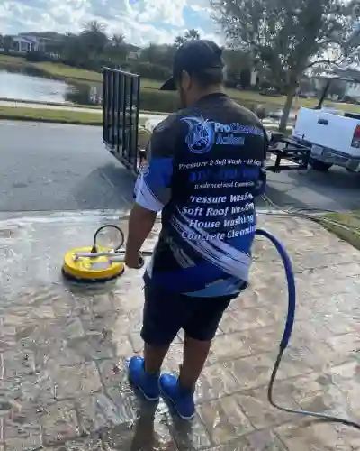 paver-driveway-cleaning-400x500 Paver Driveway Cleaning
