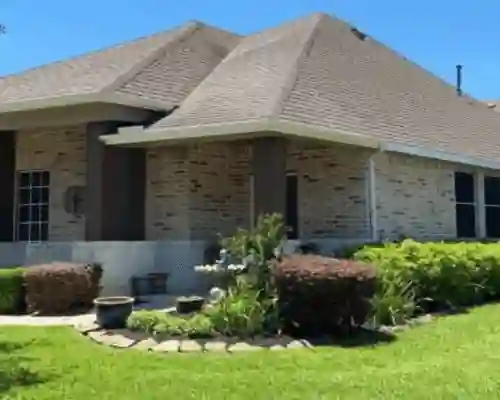 shingle-roof-500x400 Shingle roof