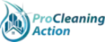 pcawashing.com