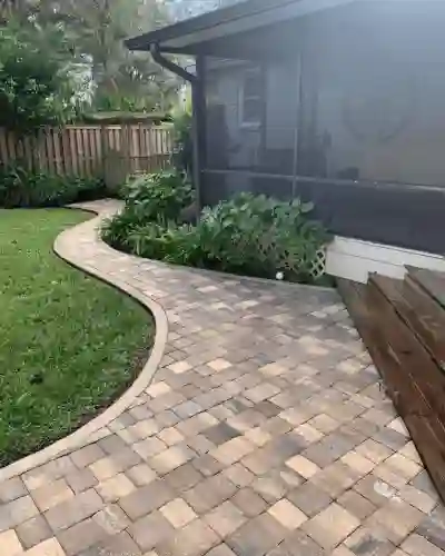 After Backyard Paver 400x500 1