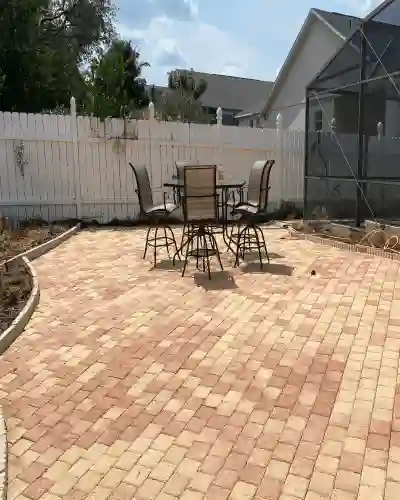 After patio paver2 400x500 1