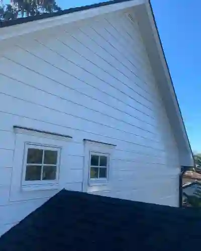 Hardie Board Cleaning After 400x500 1