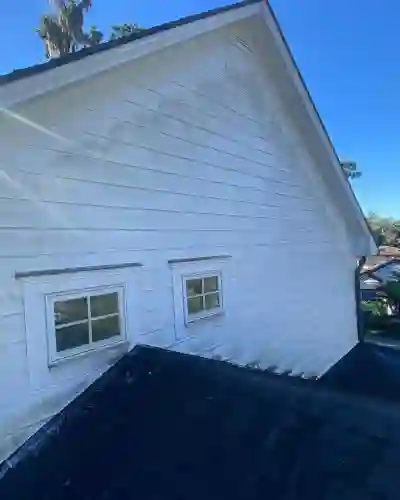 Hardie Board Cleaning before 400x500 1