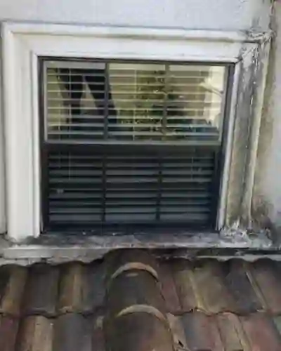 Ventana Before 400x500 1
