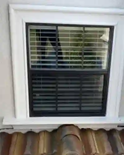 Ventana after 400x500 1