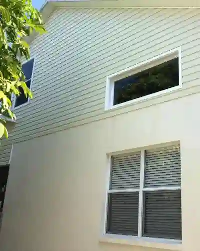 Vinyl Siding House Washing After 400x500 1
