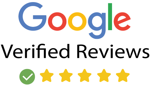 google verified reviews 1 1 1