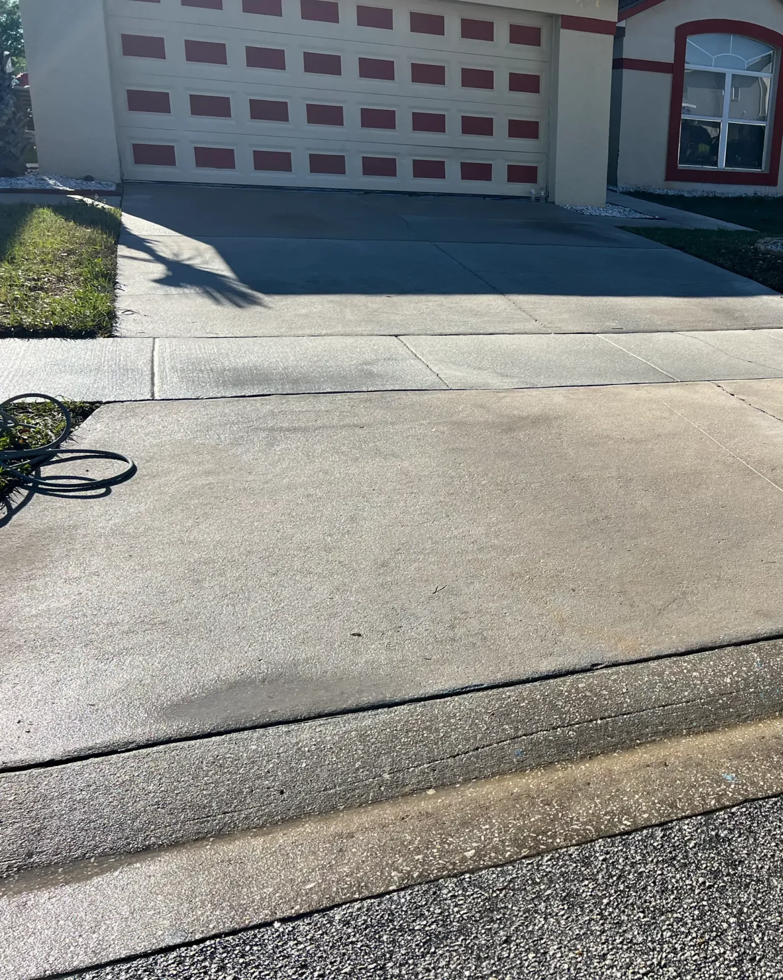After Driveway Paint Remover scaled e1773178601591