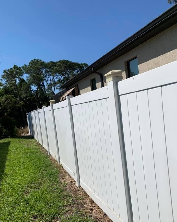 After Rust Stain Remover Orlando FL e1773179345369
