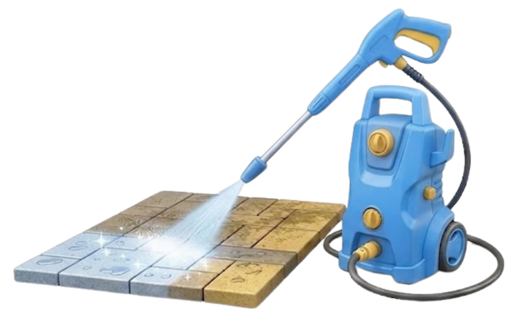 Paver Cleaning e1774382176182