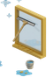 icons 12 e1773851495477
