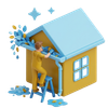 icons 8