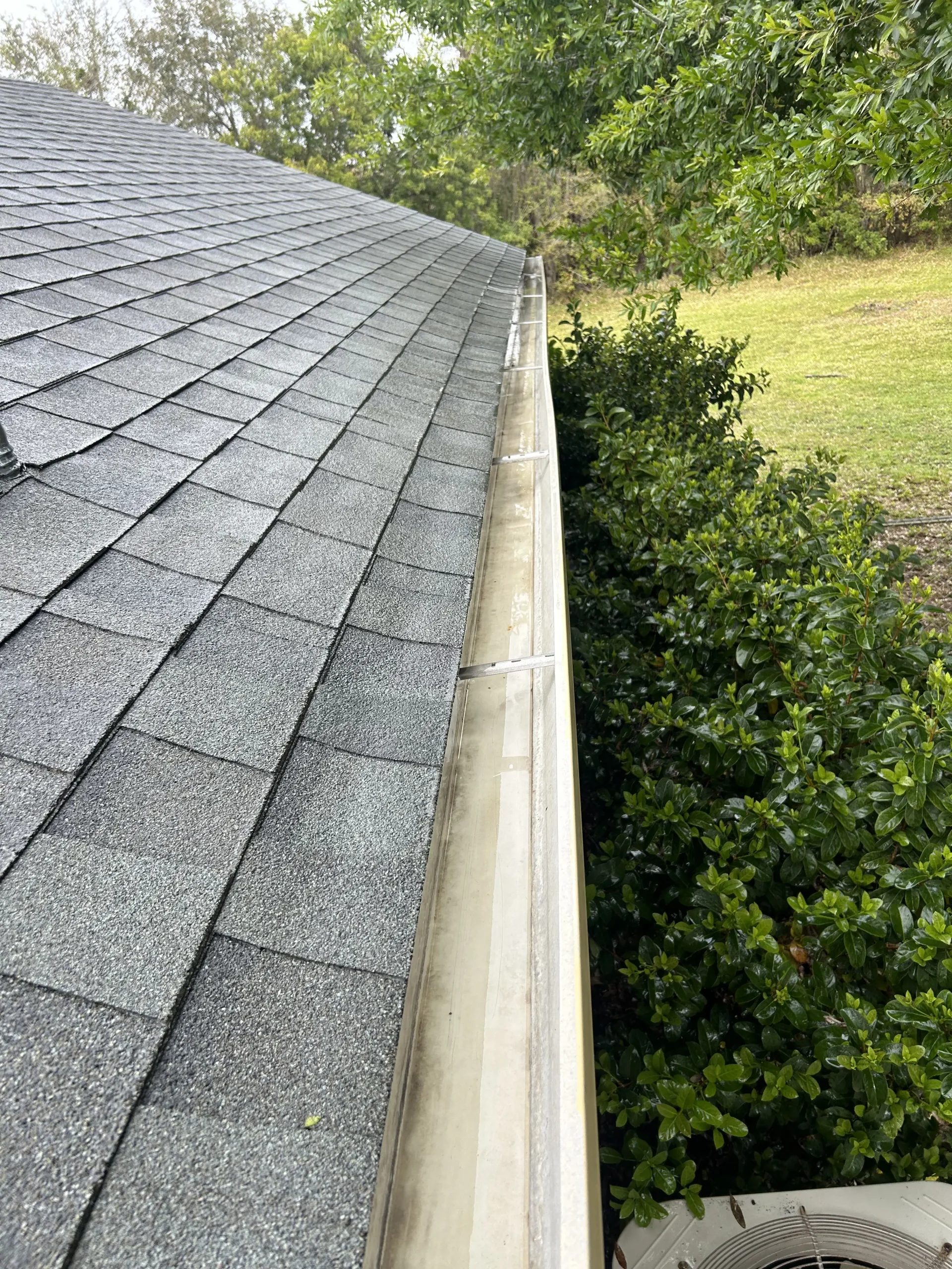 After Gutter Cleaning 2 scaled