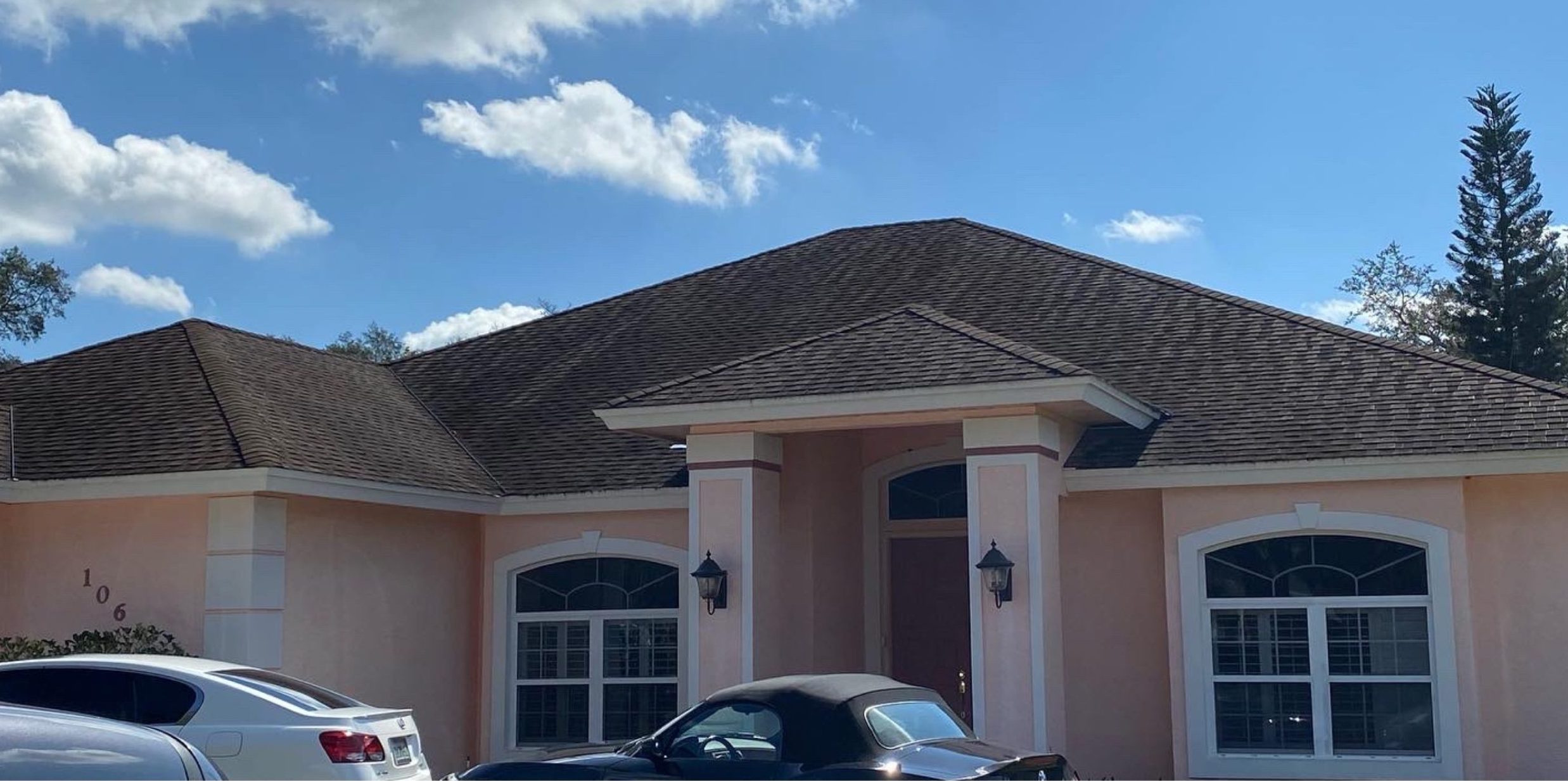 SHINGLE ROOF CLEANING 1 scaled 1 e1775252393547