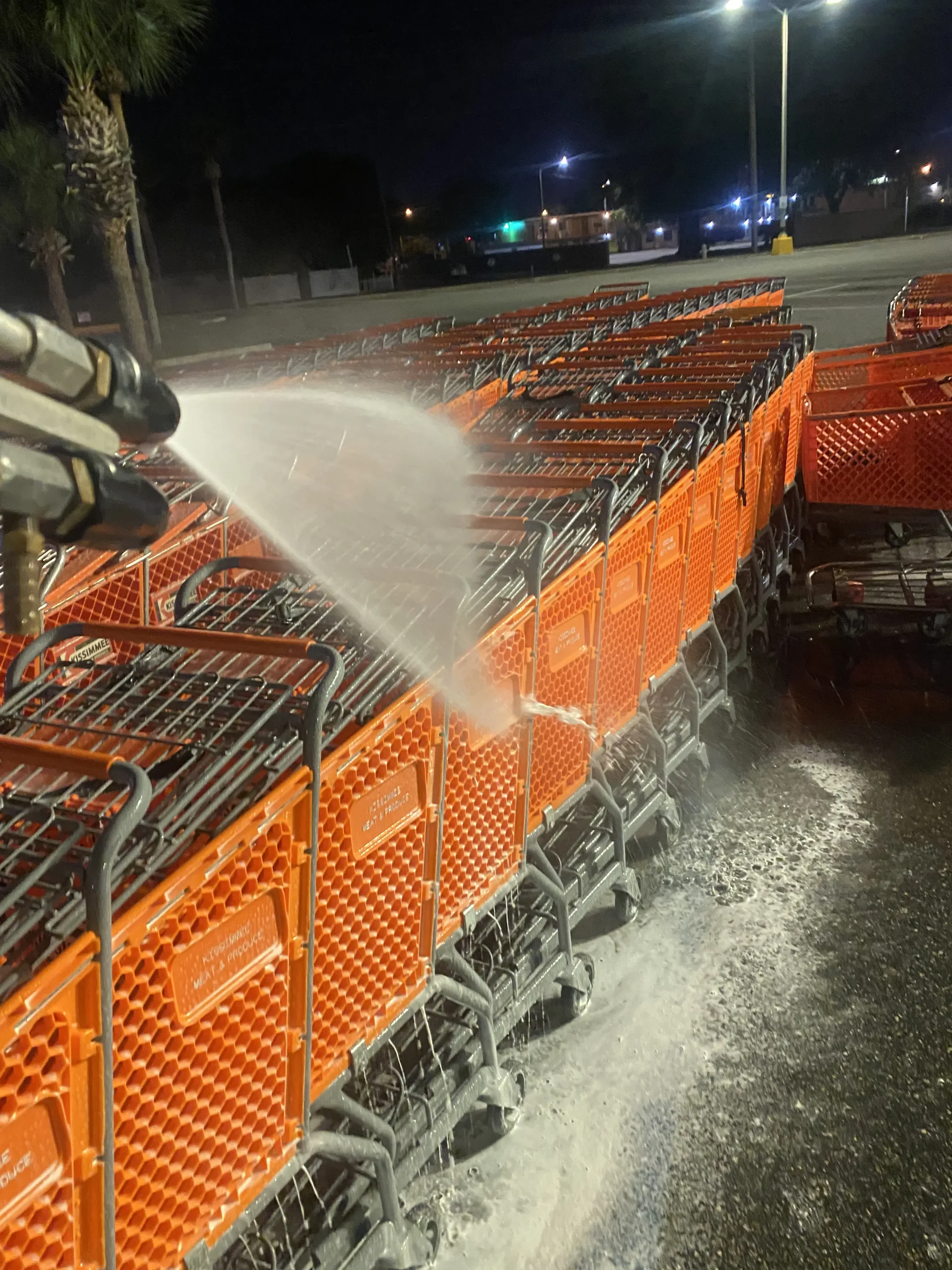 Shopping Cart Cleaning Sanitize 1 scaled