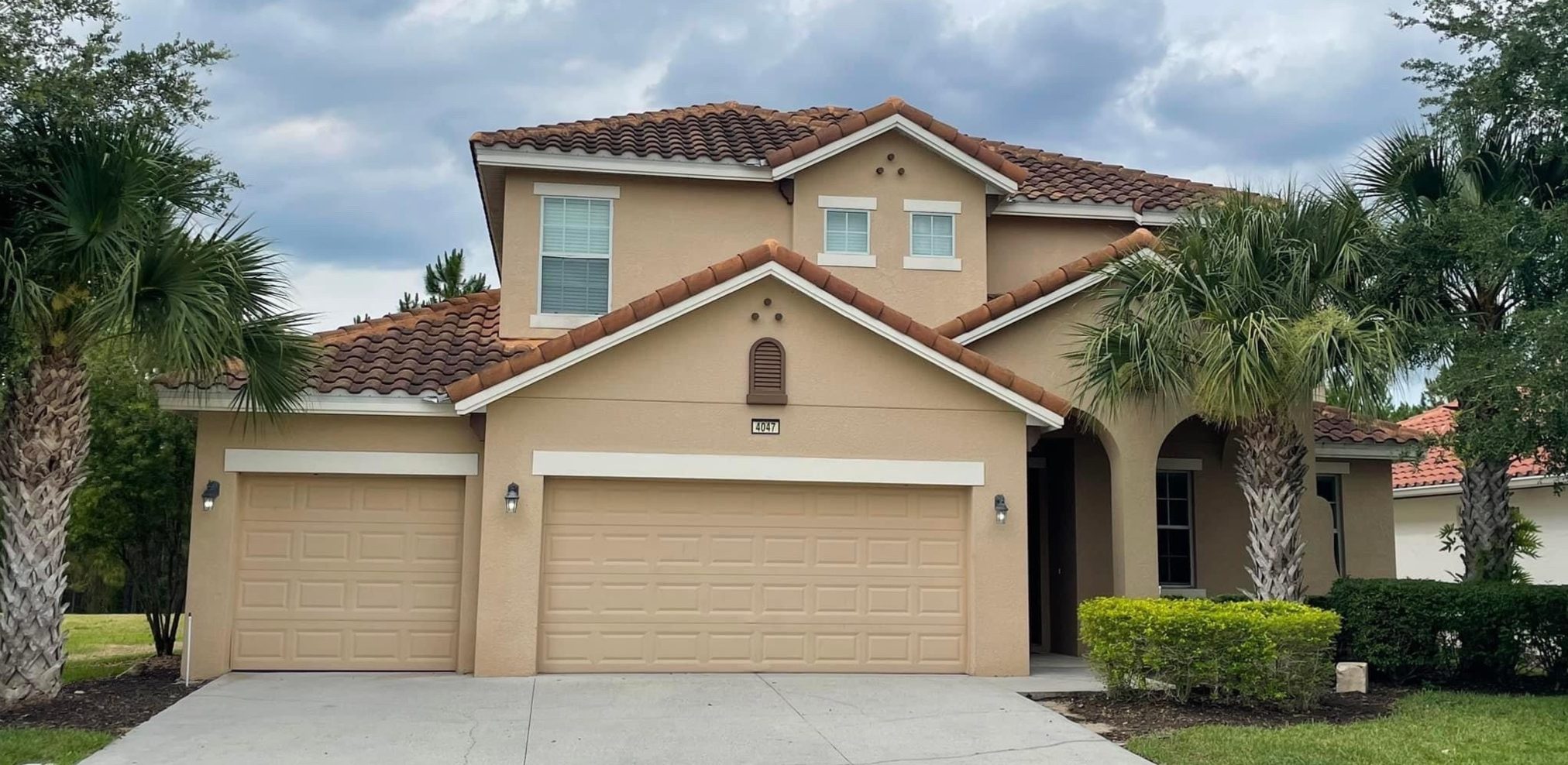 TILE ROOF CLEANING 1 e1775252830929