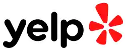 Yelp Logo.svg 2