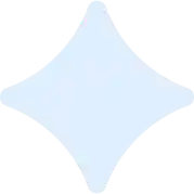Gp-1-1 (1)