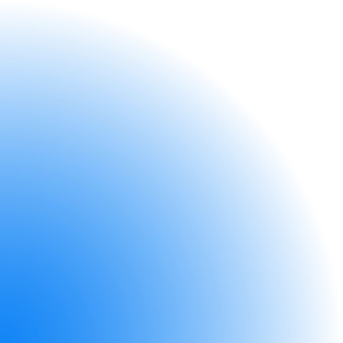 Gradient Blue 1