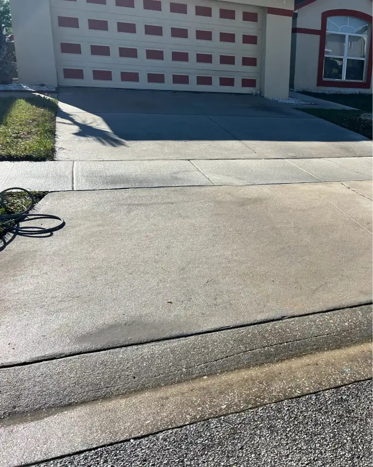 After Driveway Paint Remover scaled e1773178601591 1