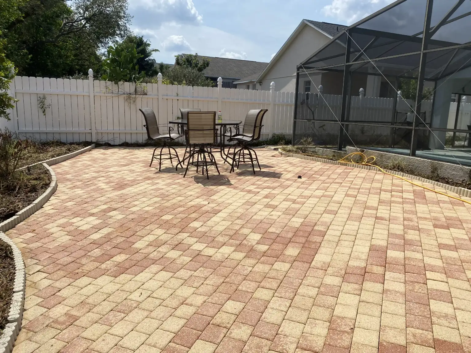 After Paver Cleaning 1 scaled 1