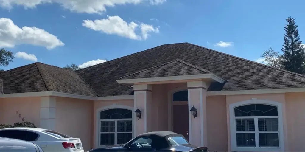 SHINGLE ROOF CLEANING 1 scaled 1 e1775252393547