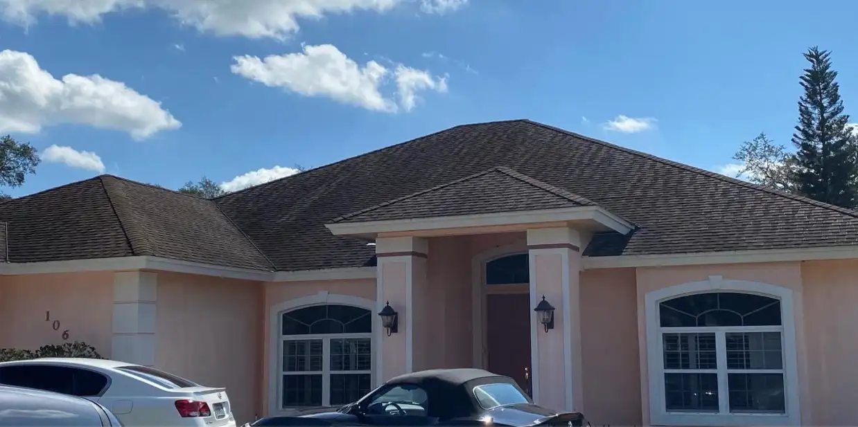 SHINGLE ROOF CLEANING 1 scaled 1 e1775252393547