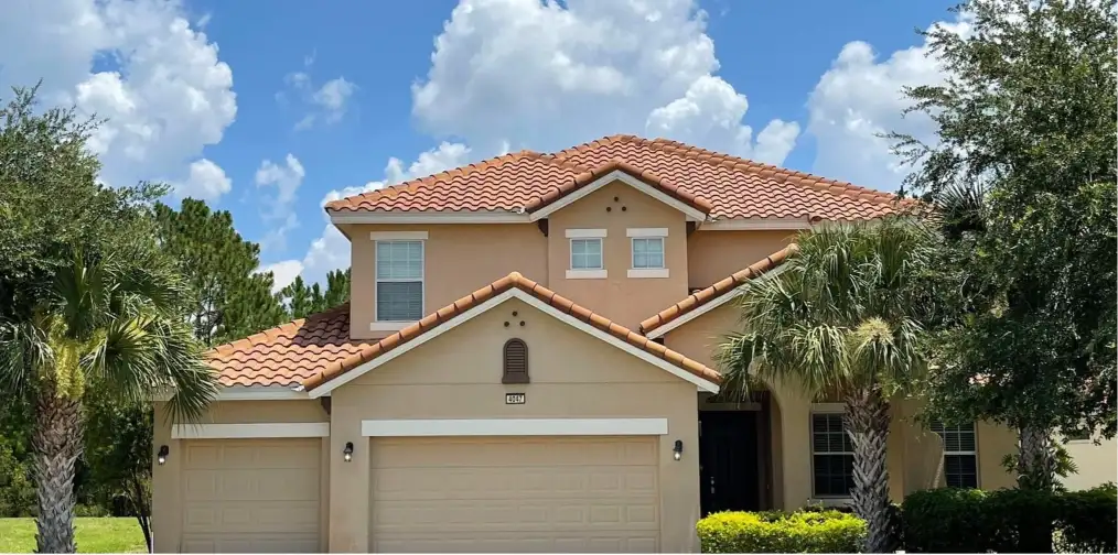 TILE ROOF CLEANING 1 1 e1775252890323